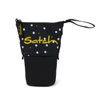 Pencil Slider Ergobag Satch – Lazy Daisy