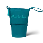 Pencil Slider Ergobag Satch – Deep Petrol