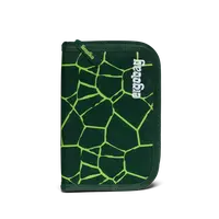 Školský peračník Ergobag - Rex