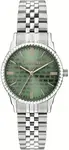 Trussardi T-Bent R2453144513