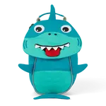 Affenzahn batôžtek – Žralok Hai