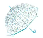 Detský dáždnik - jednorožce