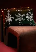 Dekorativní povlak na polštář Medicine