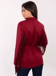 Coat-IT-PL-5792.33-burgundy