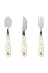 Sada příborů pro děti Konges Sløjd CUTLERY SET KS104405