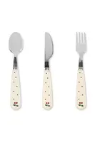 Sada příborů pro děti Konges Sløjd CUTLERY SET KS104405