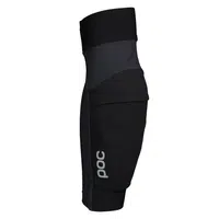 Chrániče loktů POC Oseus VPD Elbow Uranium Black M
