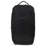 Batoh regatta voyad černá 35 l