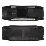 Bederní samozahřívací pás inSPORTline Georgino L