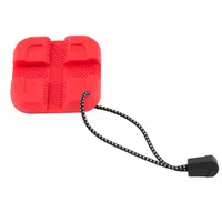 Vytahovák na šípy Avalon Steady Red