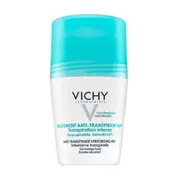 Vichy 48H Intensive Anti-Transpirant Deodorant Roll-on roll-on proti nadměrnému pocení 50 ml