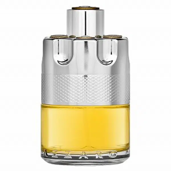 Azzaro Wanted toaletní voda pro muže 100 ml