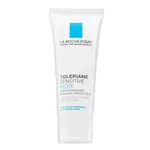 La Roche-Posay Toleriane Sensitive Riche Protective Cream vyživující krém pro suchou pleť 40 ml