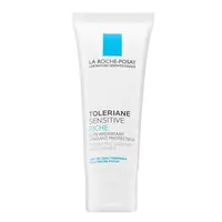 La Roche-Posay Toleriane Sensitive Riche Protective Cream vyživující krém pro suchou pleť 40 ml
