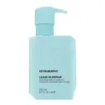 Kevin Murphy Leave-In.Repair bezoplachová péče pro velmi suché a poškozené vlasy 200 ml