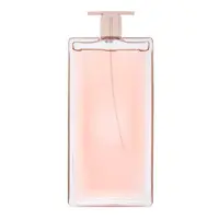 Lancome Idôle parfémovaná voda pro ženy 100 ml