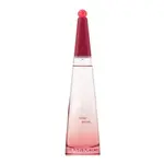 Issey Miyake Rose And Rose Intense parfémovaná voda pro ženy 90 ml