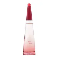 Issey Miyake Rose And Rose Intense parfémovaná voda pro ženy 90 ml