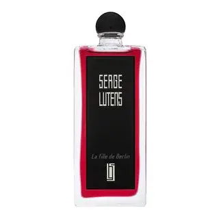 Serge Lutens La Fille de Berlin parfémovaná voda unisex 50 ml