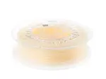 Spectrum 80416 3D filament, PET-G FX120, 1,75mm, 500g, Přírodní (Natural)