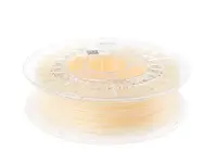 Spectrum 80416 3D filament, PET-G FX120, 1,75mm, 500g, Přírodní (Natural)