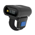 Newland WD4 Series, BT, 2D, USB, BT, kit (USB)