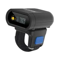 Newland WD4 Series, BT, 2D, USB, BT, kit (USB)