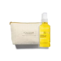 DÁREK pro členy klubu 4