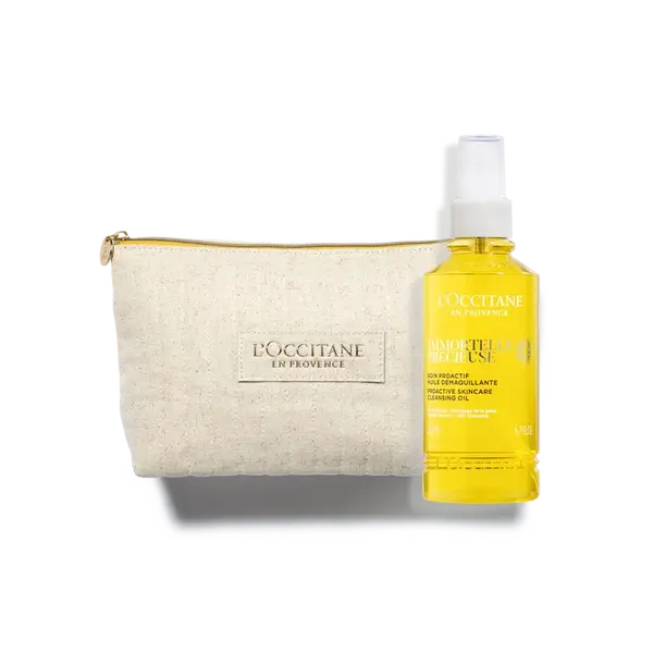 DÁREK pro členy klubu 4