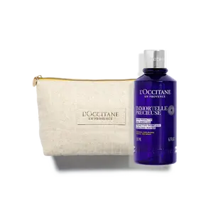 DÁREK pro členy klubu 3