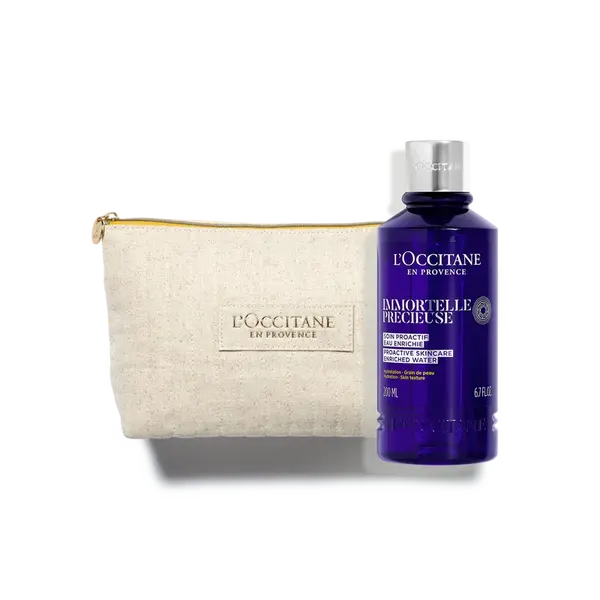 DÁREK pro členy klubu 3