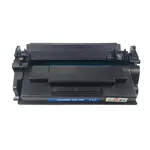 Canon T08 3010C006 černý (black) kompatibilní toner