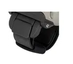 Honeywell 8675I505LHGL, Hand Strap