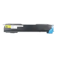 Kyocera Mita TK-5315C, 1T02WHCNL0 azurový (cyan) kompatibilní toner