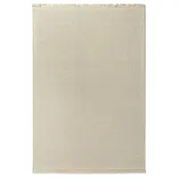 Koberec Lana Basic 0,8/1,5 89861