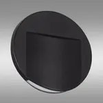 Svítidlo ERINUS 33335 LED O B-NW