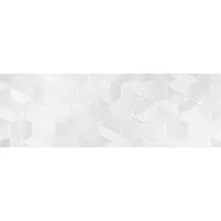 Dekor Coco Blanco 20/60