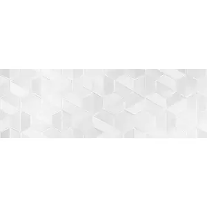 Dekor Coco Blanco 20/60