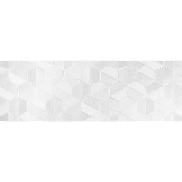 Nástěnný obklad Coco Blanco 20/60