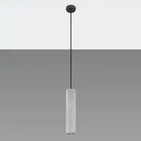 Závěsné svítidlo Lapilla 1