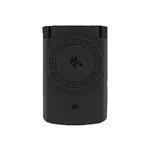 Zebra BTRY-NGTC5TC7-44MAWC-01 Standard Battery , Wireless Charging