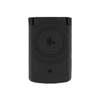 Zebra BTRY-NGTC5TC7-44MAWC-01 Standard Battery , Wireless Charging