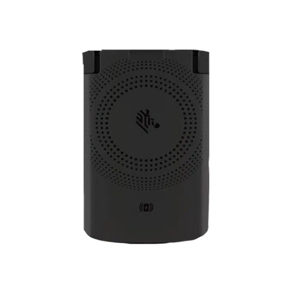 Zebra BTRY-NGTC5TC7-44MAWC-01 Standard Battery , Wireless Charging