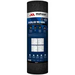 Izolační lepenka Uni W400 1M/15M