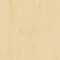 Samolepící­ tapeta 2008275 0,675 X 15M