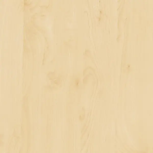 Samolepící­ tapeta 2008275 0,675 X 15M