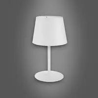 Stolní lampa Maja 2935 LB1
