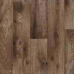 Podlahová Krytina PVC 3m Fiesta Latina 02