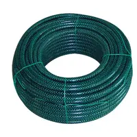 Zahradní hadice VALMON 1121 1/2" (12.7/17.0), 15 m, neprůhledná zelená MA486001