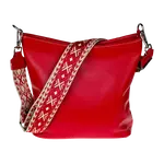 NovaKabelka.sk Amalia Rossa I